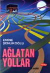 Aglatan Yollar